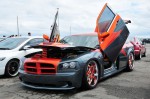 CSCS 2010 Season Opener